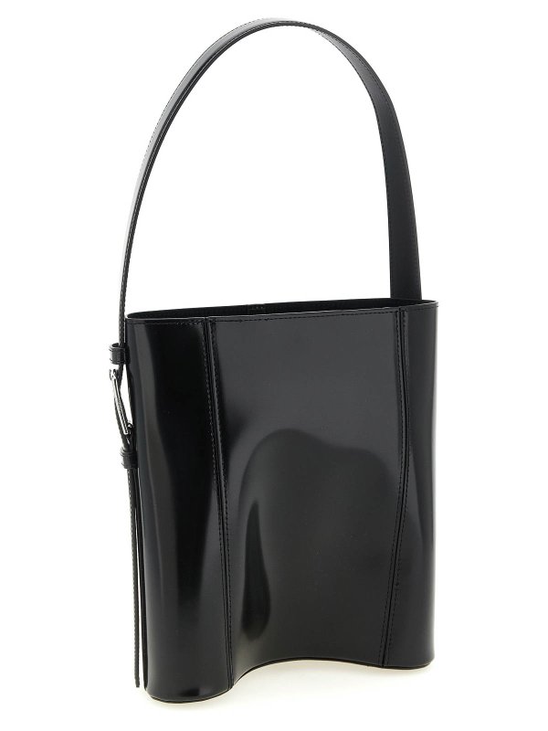 COPERNI: Bucket bags online - Ergonomic Bucket Bag