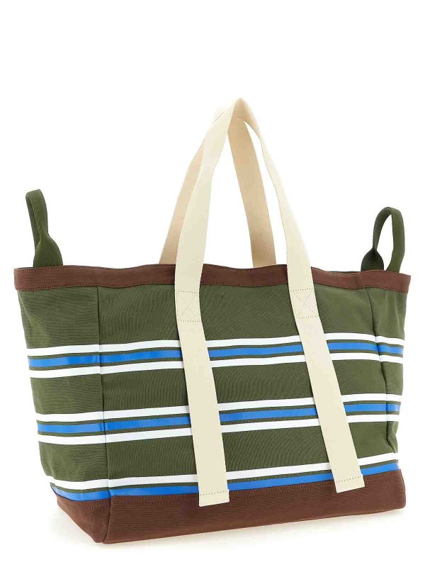 DSQUARED2: Bolsos Shopping online - Bolso Shopping - Multicolor