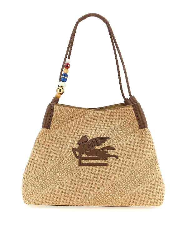 ETRO: shoulder bags - Shoulder Bag