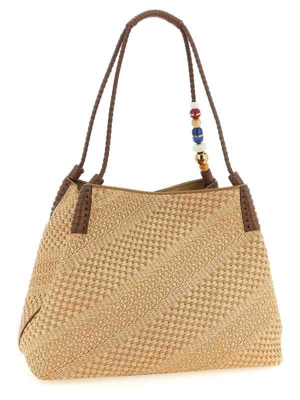 ETRO: shoulder bags online - Shoulder Bag