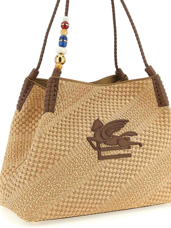 The Best Shops ETRO: shoulder bags - Shoulder Bag