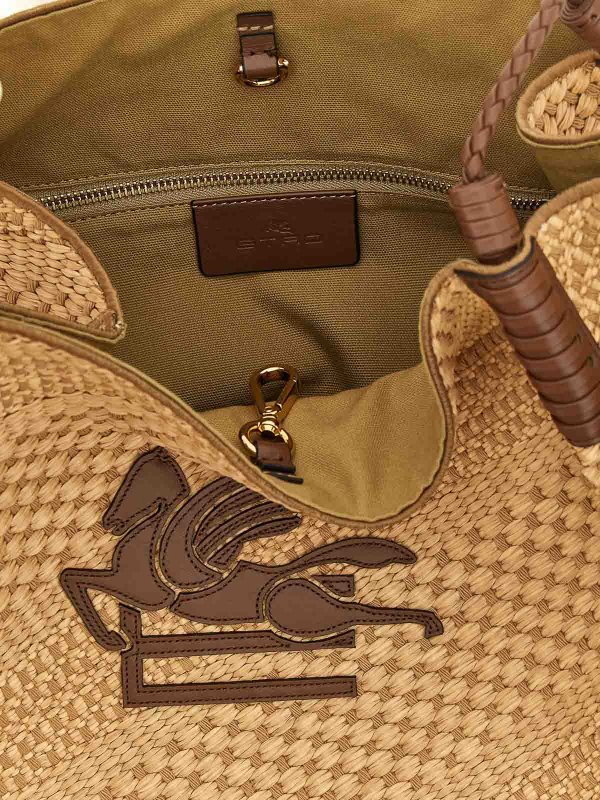 Shoulder Bag shop online: ETRO