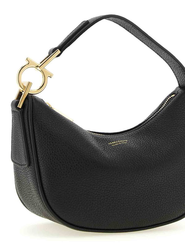 The Best Shops FERRAGAMO: totes bags - Handbag
