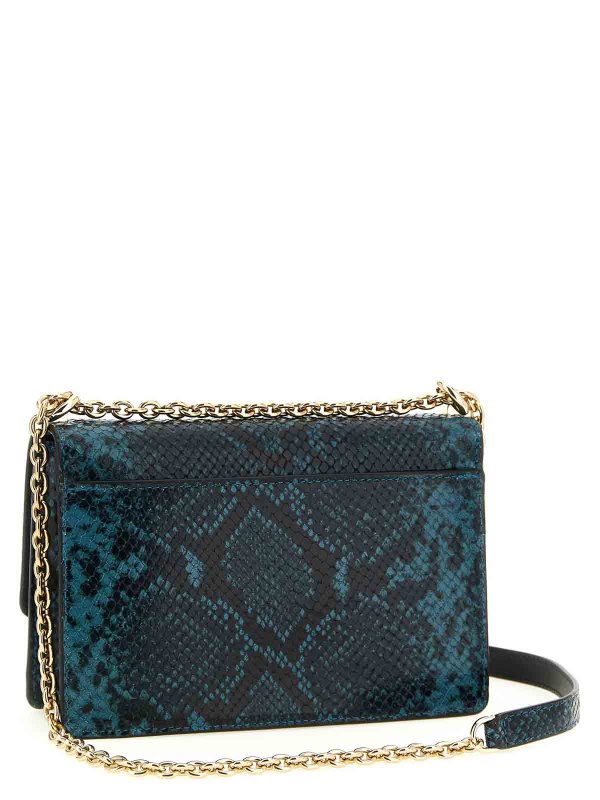 FURLA: cross body bags online - 1927 Mini Crossbody Bag