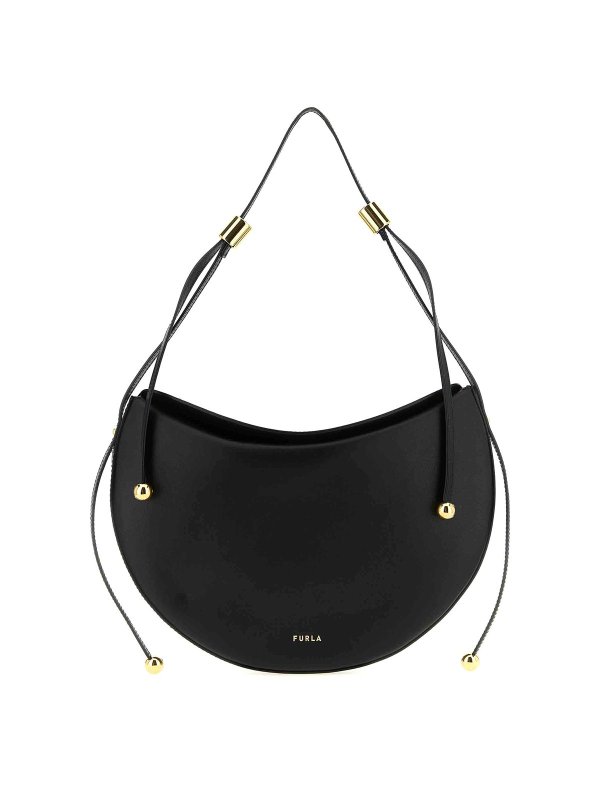 FURLA: shoulder bags - Small Shoulder Bag