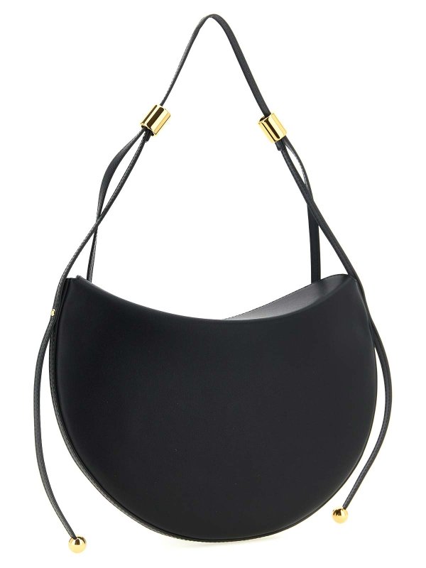FURLA: shoulder bags online - Small Shoulder Bag
