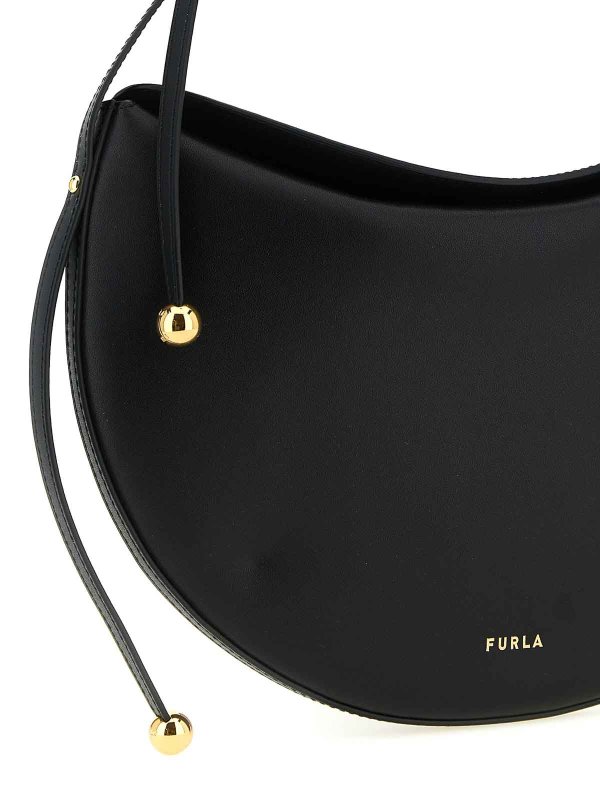 The Best Shops FURLA: shoulder bags - Small Shoulder Bag