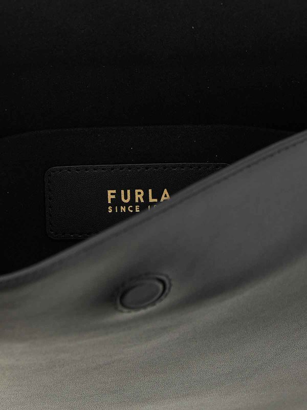 Small Shoulder Bag shop online: FURLA