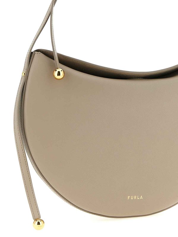 The Best Shops FURLA: borse a spalla - Borsa a tracolla piccola