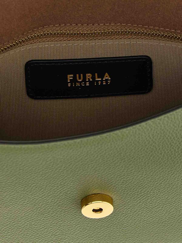 Small Crossbody Bag Replica 
online: FURLA