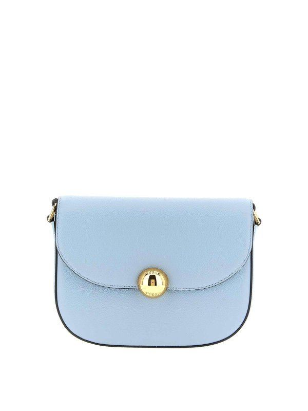 FURLA: cross body bags - Small Crossbody Bag