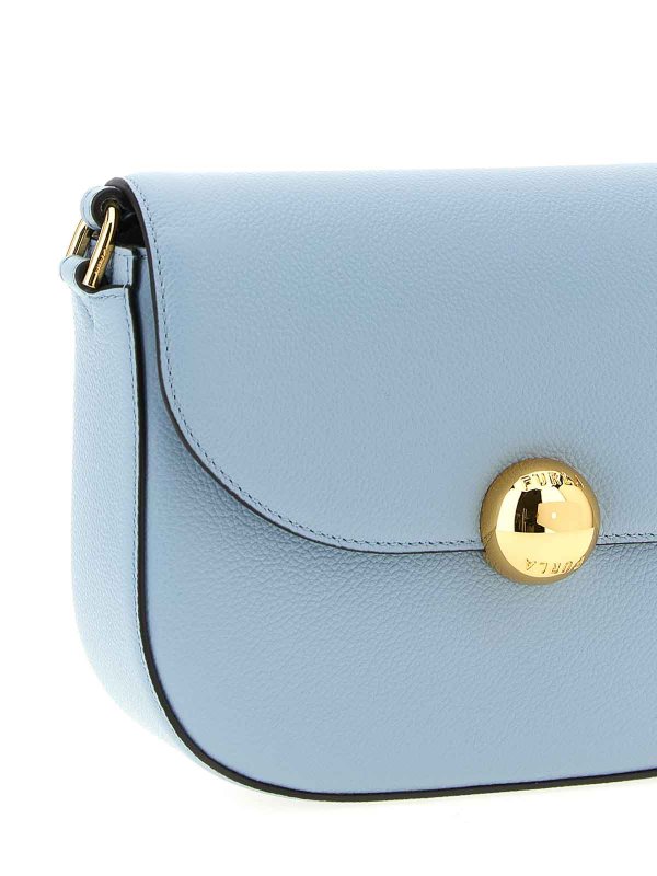 The Best Shops FURLA: cross body bags - Small Crossbody Bag