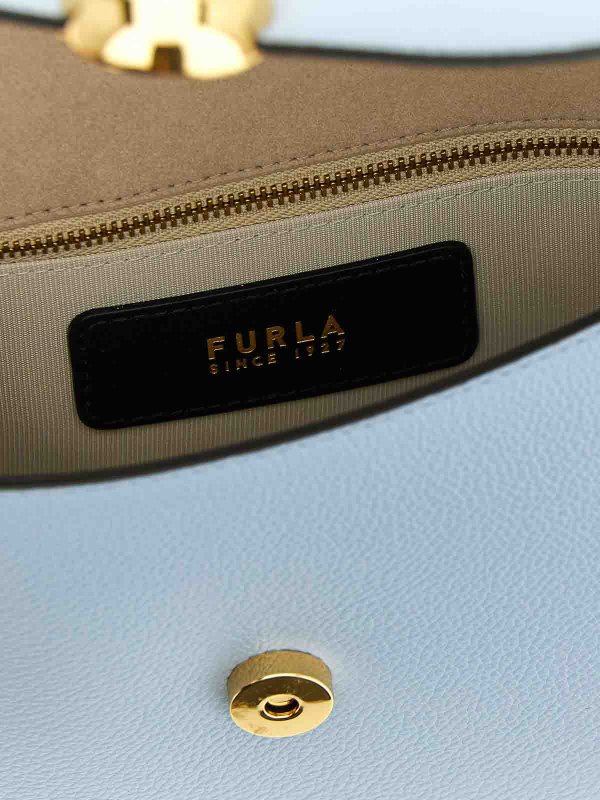 Small Crossbody Bag Replica 
online: FURLA