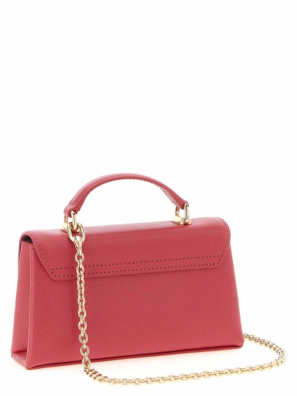 FURLA: cross body bags online - 1927 Mini Crossbody Bag