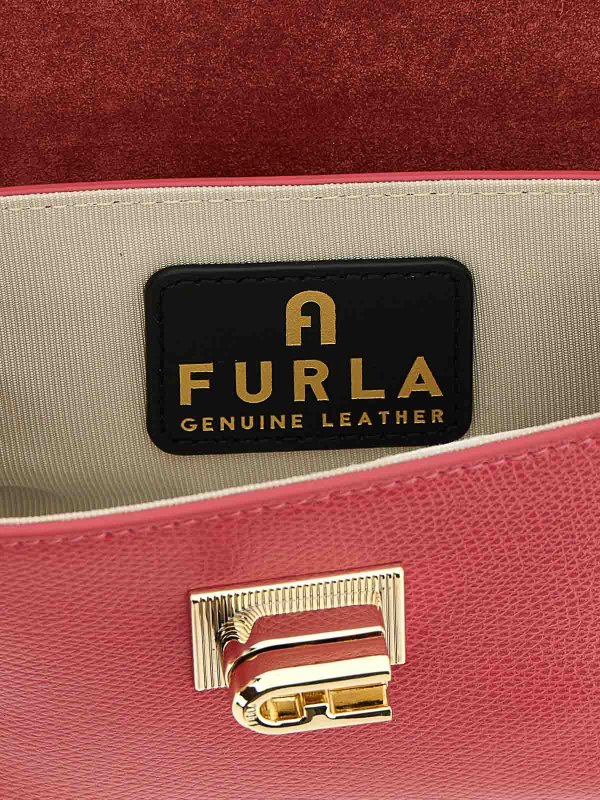 1927 Mini Crossbody Bag Replica 
online: FURLA