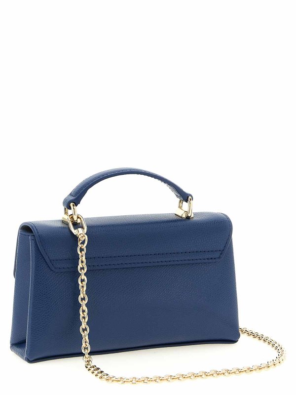 FURLA: cross body bags online - 1927 Mini Crossbody Bag