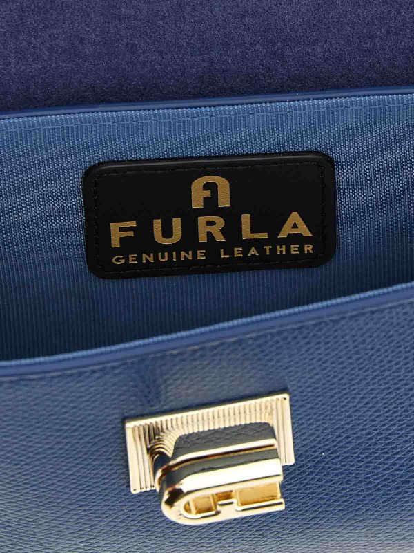 1927 Mini Crossbody Bag Replica 
online: FURLA