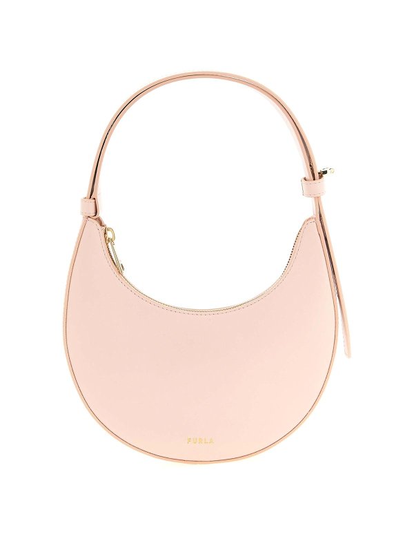 FURLA: ショルダーバッグ - ショルダーバッグ - 無