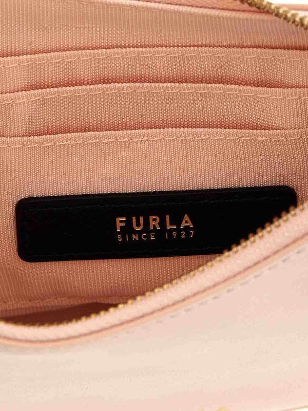 ショルダーバッグ - 無 Replica 
online: FURLA