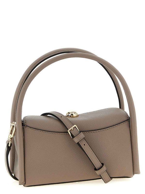FURLA: shopper online - Nicole Mini Handbag