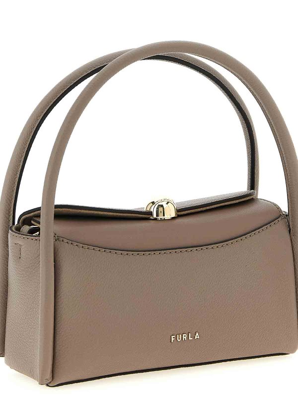 The Best Shops FURLA: shopper - Nicole Mini Handbag