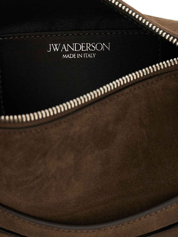 Borsa piccola Replica 
online: J.W. ANDERSON
