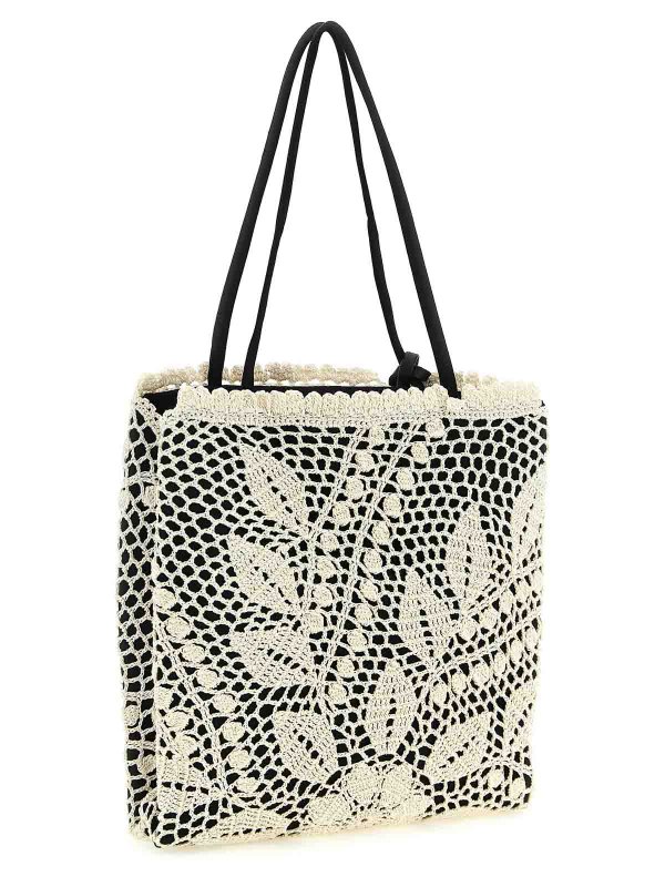 MAGDA BUTRYM: shopper online - Borsa Julia