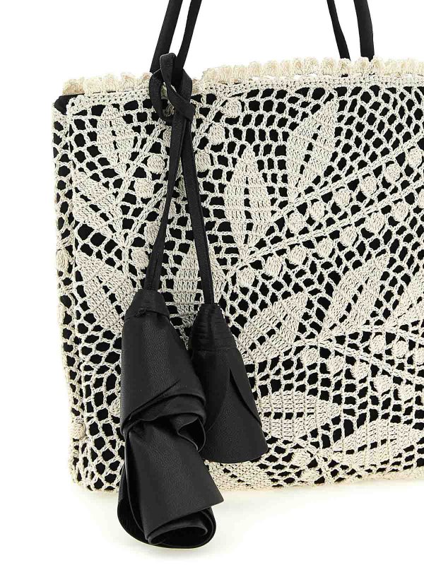 The Best Shops MAGDA BUTRYM: shopper - Borsa Julia