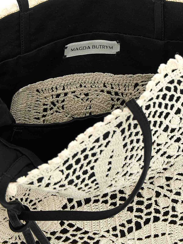 Borsa Julia Replica 
online: MAGDA BUTRYM