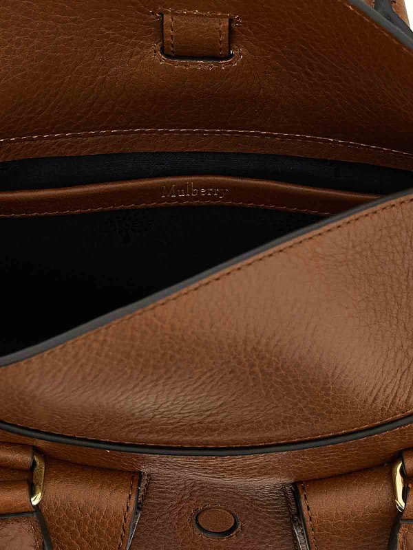 Mini Roxanne Handbag Replica 
online: MULBERRY