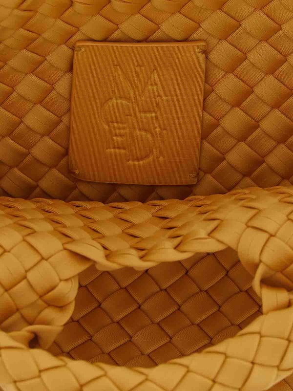 Borsa della spesa St Barths Petit Replica 
online: NAGHEDI