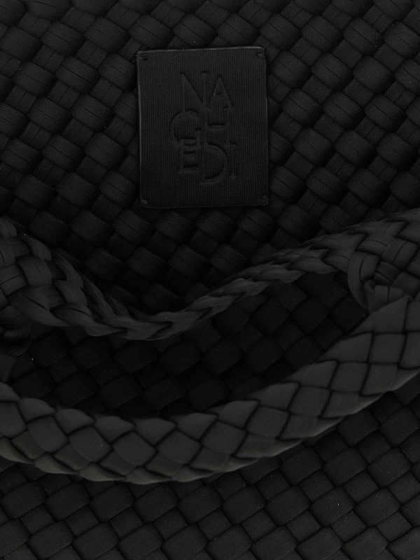 Borsa per la spesa piccola St Barth Replica 
online: NAGHEDI