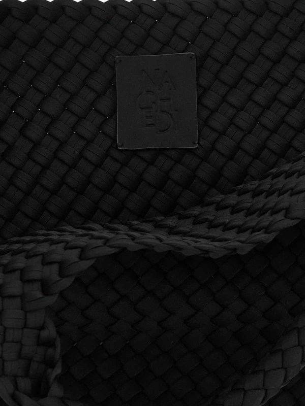 St Barths Medium Shopping Bag Replica 
online: NAGHEDI