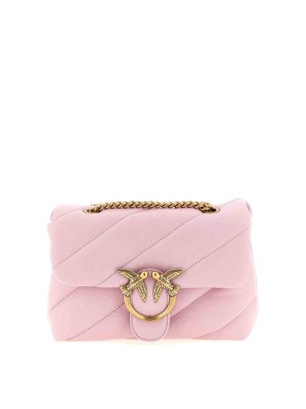 Pinko: Umhängetaschen - Umhängetasche - Keine