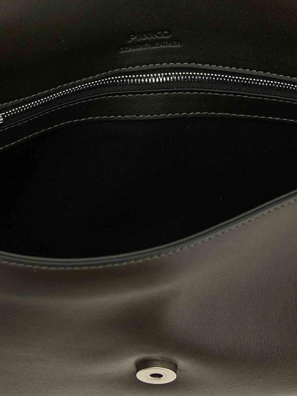 Pinko buy online ショルダーバッグ - 緑