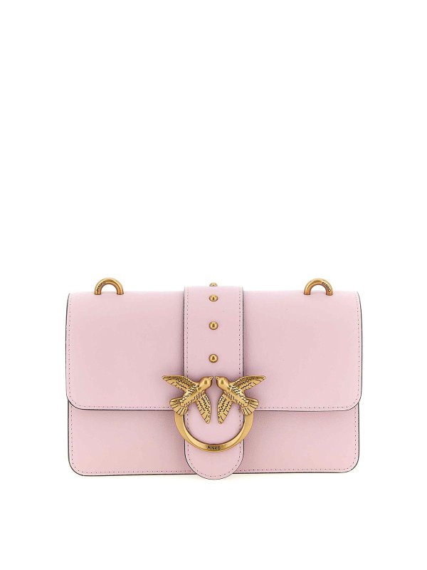 Pinko: Umhängetaschen - Umhängetasche - Keine