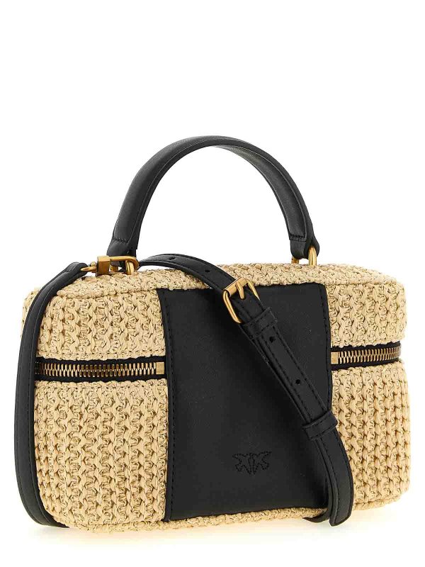 Pinko: トートバッグ online - トートバッグ - 無