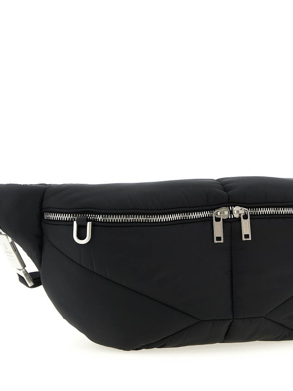 The Best Shops RICK OWENS: belt bags - Moncler +   Belt Bag