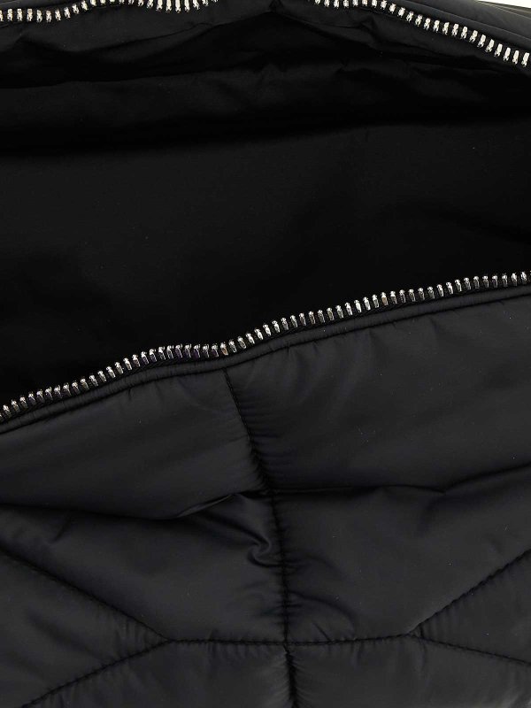 Moncler +   Belt Bag Replica 
online: RICK OWENS