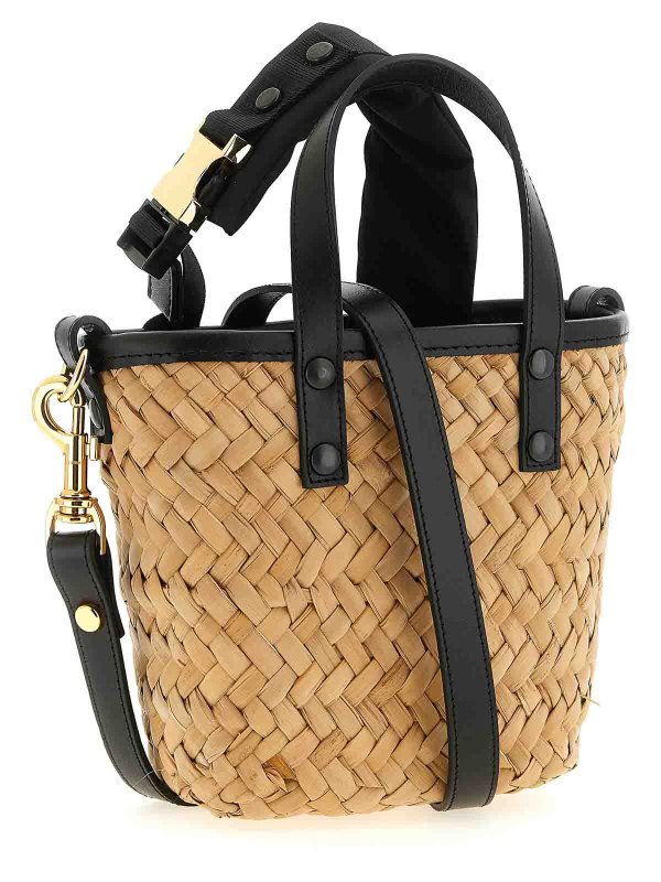 Sacai: shopper online - Microborsa