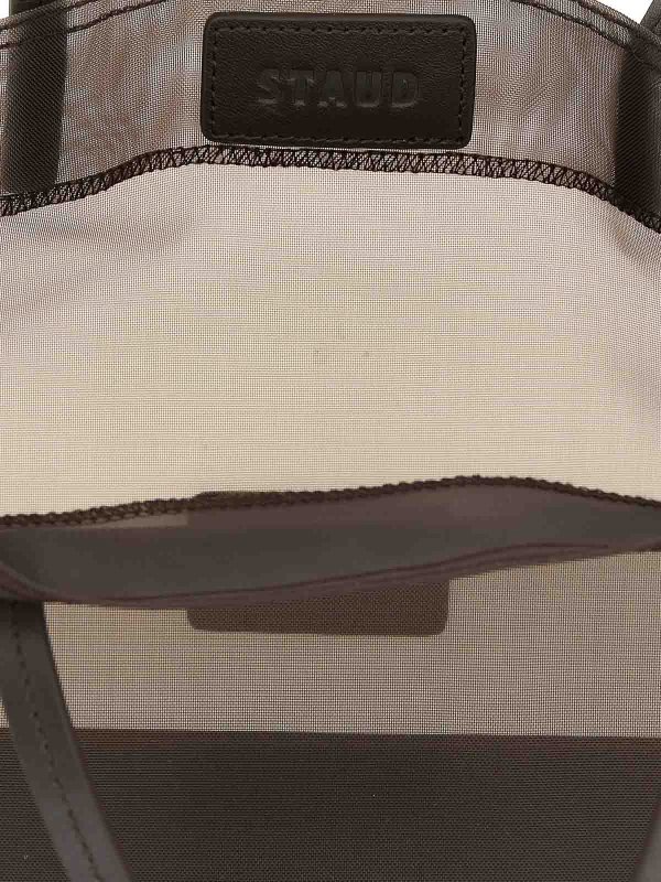 Shopper - Braun shop online: STAUD