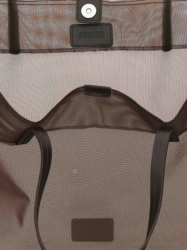 Shopper - Braun shop online: STAUD