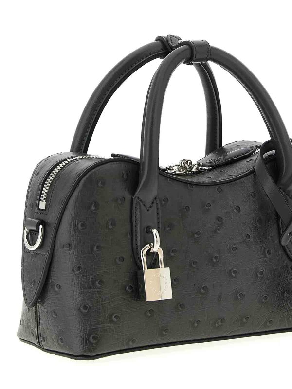 The Best Shops STELLA McCARTNEY: cross body bags - Ryder Crossbody Bag