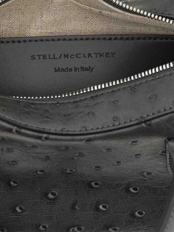 Ryder Crossbody Bag Replica 
online: STELLA McCARTNEY