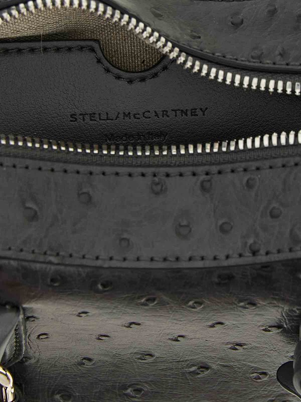 Ryder Crossbody Bag Replica 
online: STELLA McCARTNEY