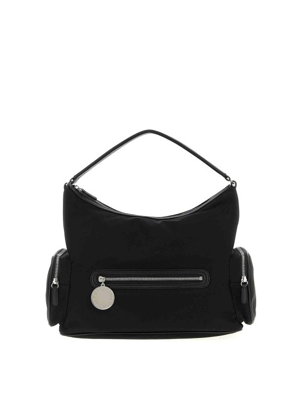 STELLA McCARTNEY: borse a spalla - Borsa a tracolla Dartmoor