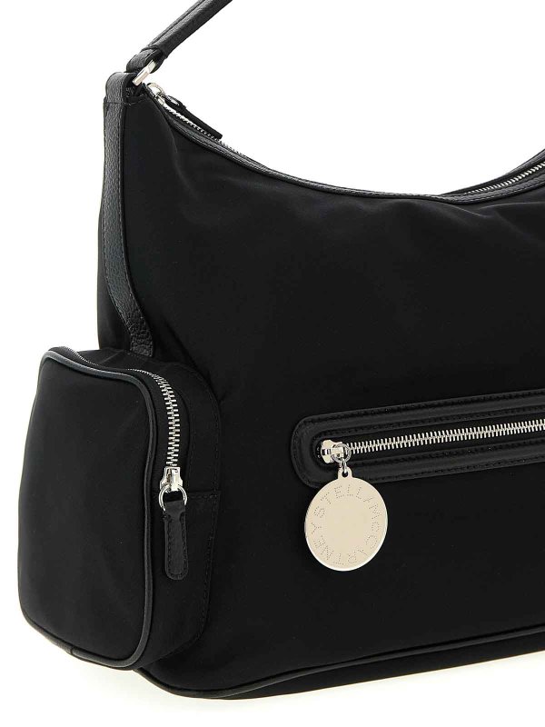 The Best Shops STELLA McCARTNEY: borse a spalla - Borsa a tracolla Dartmoor