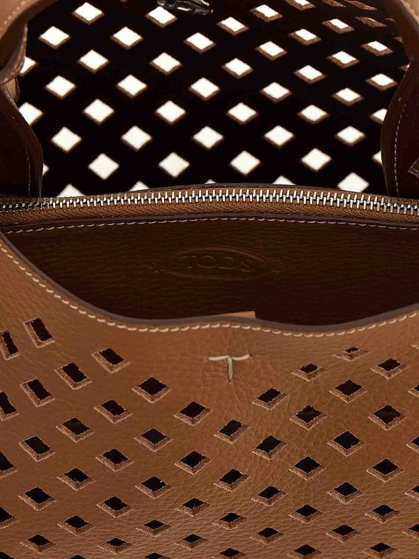 Shopper - Braun shop online: TOD