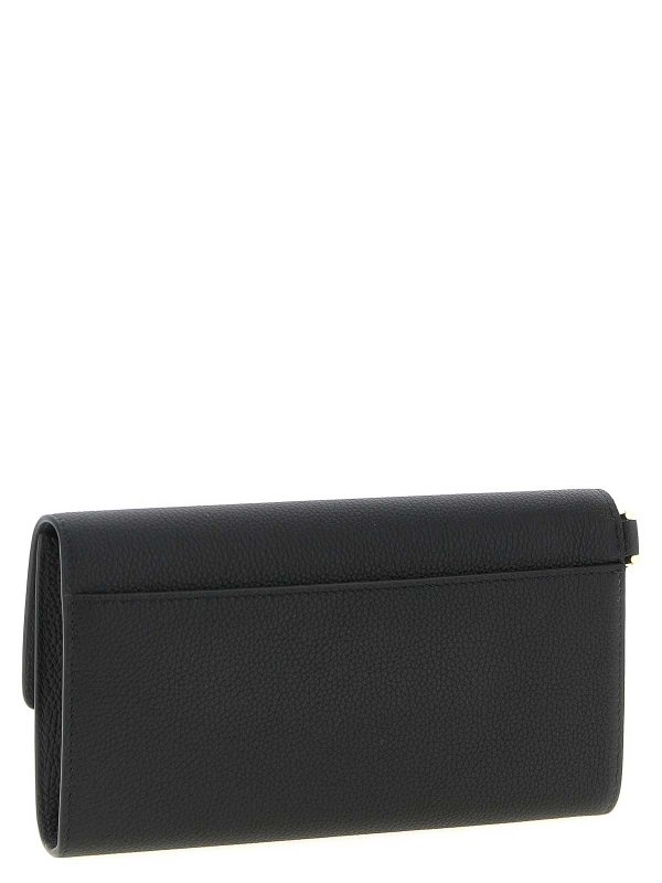 TOM FORD: pochette online - Pochette  Martellata