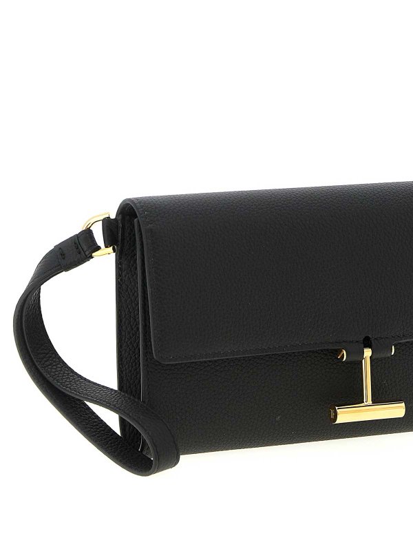 The Best Shops TOM FORD: pochette - Pochette  Martellata